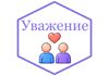 Picsart_26-08-30_23-30-28-804.png