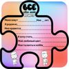 Picsart_25-08-23_10-01-41-432.jpg