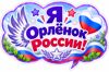 dfdc657d-413a-44f9-9e95-5ce13a8f159f.png