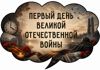 Picsart_26-06-18_22-37-32-187.png