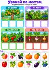 Codex Image Sep 9, 2026, 12_48_25 PM.png