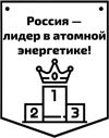 Picsart_25-09-14_10-21-36-251.png