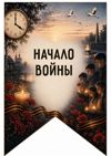 Picsart_26-06-18_16-02-49-889.jpg