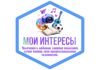 Picsart_26-09-01_16-33-59-018.png