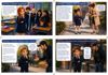 Picsart_26-08-23_20-45-56-868.png