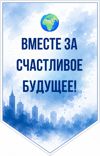 Picsart_26-06-25_09-09-50-192.png