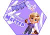 Picsart_25-08-11_19-47-25-654.jpg