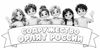 c7c7bc25-e0c0-49f3-b0b0-42a2a2d34c88.png