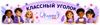 Picsart_26-07-20_19-47-00-964.png