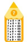 2 (6).png