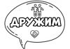 Picsart_26-05-31_07-52-23-888.png