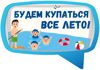 Picsart_25-05-20_14-34-56-315.jpg