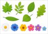 747e258e-64a9-4783-ab96-3ab24d6efce3.png