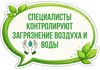 Picsart_26-04-20_20-16-55-515.png