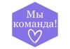 Picsart_26-08-30_23-21-12-435.png