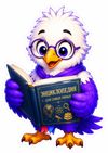 777 (19).png