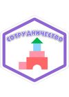 Picsart_26-09-12_21-07-13-976.jpg