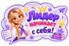 edc7dab4-4fd0-41c1-bf90-0cffba72a10f.png