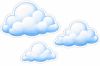 89fa25ca-ca2f-4e94-8c5a-6bc40cf98697.png