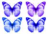 Picsart_26-06-17_00-57-31-168.png