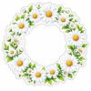 6991668c-ba10-4c38-be18-385fc3c1c321.png