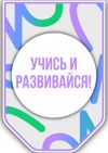 Picsart_26-09-02_00-33-06-468.jpg