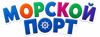 морской порт.png