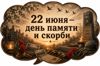 f6ef4a29-dbbb-4ece-b563-723460132acd.png