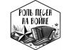 Picsart_26-05-03_01-10-49-316.jpg