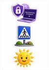 9f6cd686-3ba6-41aa-a536-520a1a05e17c.png