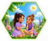 Picsart_26-06-07_21-05-37-439.png