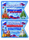 9eae5b96-f515-4e59-a28a-58ece0d14c59.png