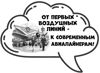 Picsart_26-09-10_19-26-45-810.png