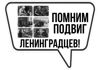 Picsart_26-09-03_19-28-18-581.png