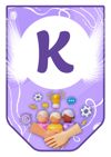 все в пдф_page-0042.jpg