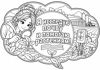 810a3940-a351-4568-bddb-da0f40db60ec.png