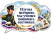ef20953d-e42b-4a89-b114-1a25bf039d79.png
