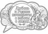 b623daef-30e5-4304-bb12-0b204caabdb2.png