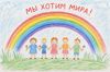 7d4335f3-36a5-416d-9fe2-5c0da696a96a.png