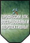 Picsart_26-05-06_13-35-37-020.jpg