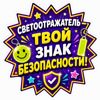 8729dddd-04df-4387-bcfa-44d9977cfc13.png