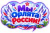 6fb89c89-5957-48bd-b3ff-0311cab5f9d8.png