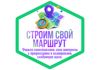 Picsart_26-09-01_16-52-03-653.png