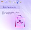_i1CMIyyX7_CN-UJPxNimu9o1EU3g8-zXWMF_Hui76-7WyuCDnBYgIPvSXsMriZCrdjaSXhVy7hRR3IFFYvtuBhZ.jpg