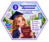 51493c0a-c6c3-4c17-bfbd-ab975fed14c8.png