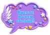 Picsart_26-09-02_18-54-31-726.png