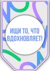 Picsart_26-09-02_00-33-28-906.jpg