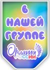 Picsart_26-05-21_03-10-01-706.jpg
