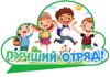 Picsart_25-06-02_10-50-25-476.jpg