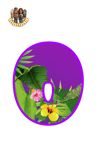 Picsart_25-05-19_20-53-54-402.jpg